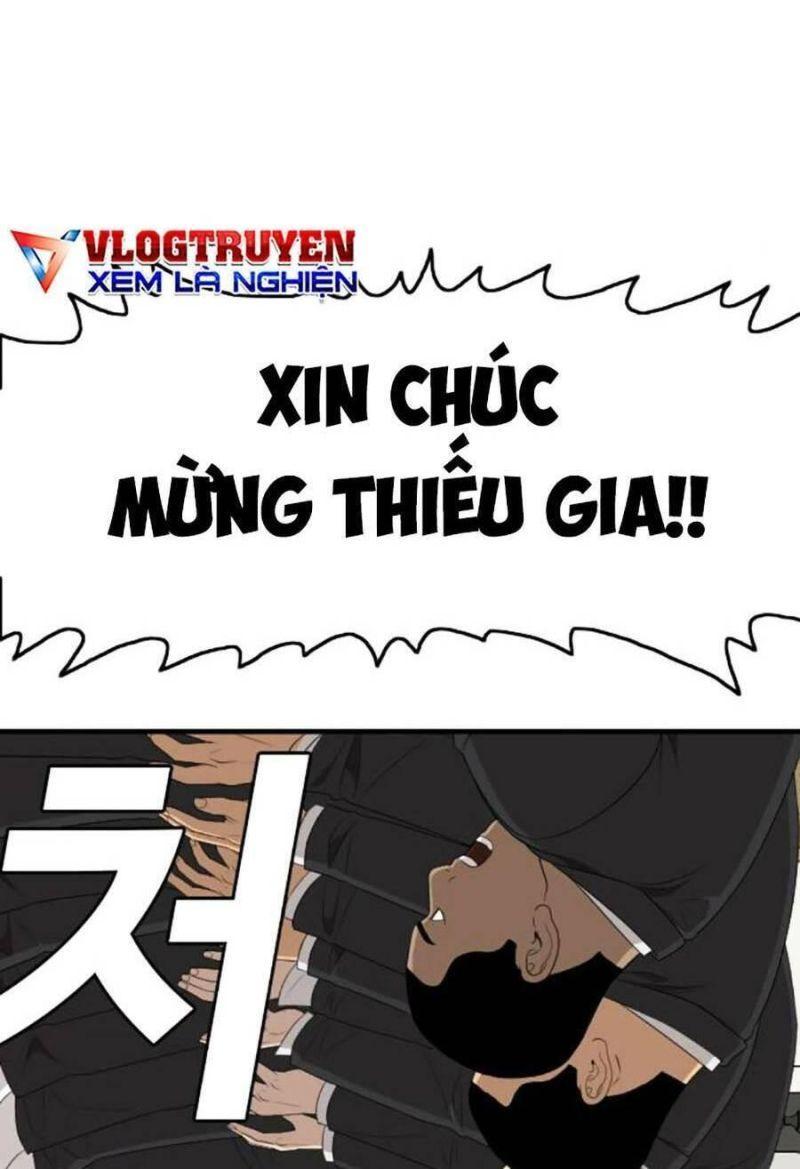người xấu chapter 162 19