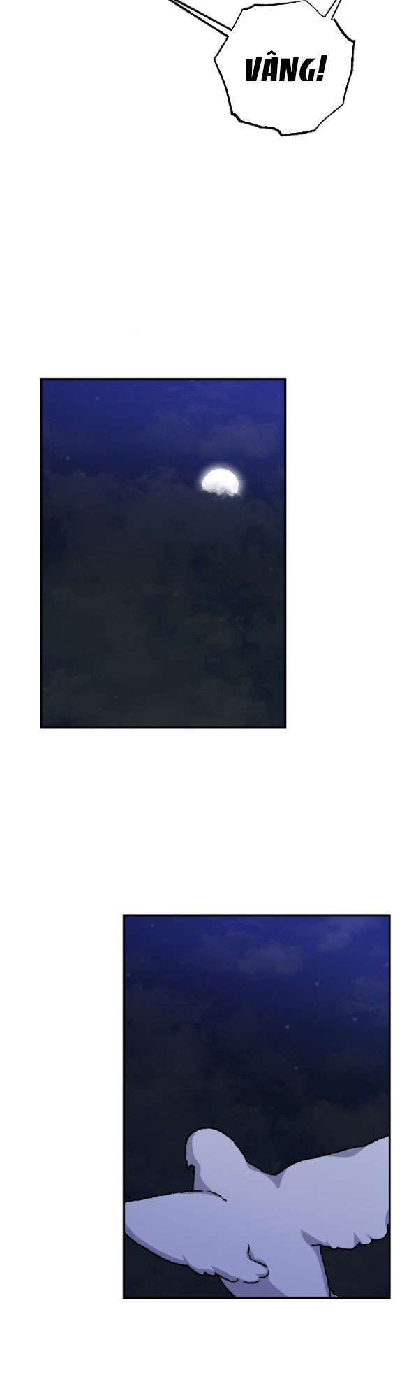 [18+] mơ về một cơn mưa phùn chapter 31.2 25