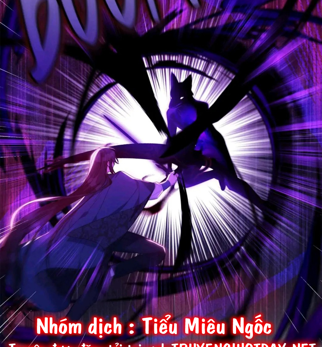 cô con gái út của ngài công tước phản diện chapter 62 6