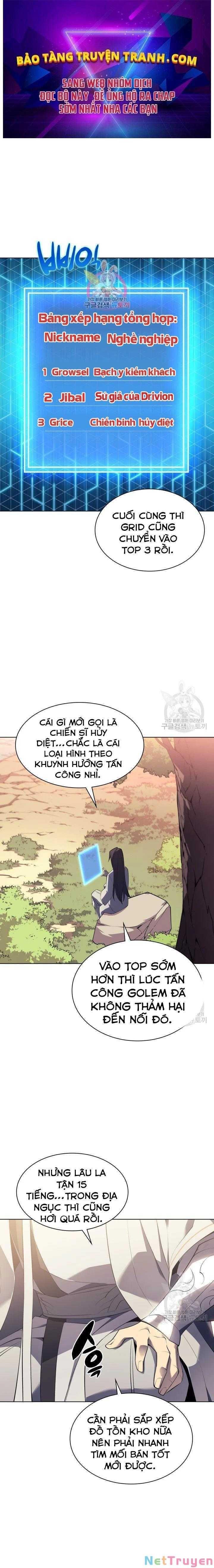 vượt qua giới hạn chapter 113 1