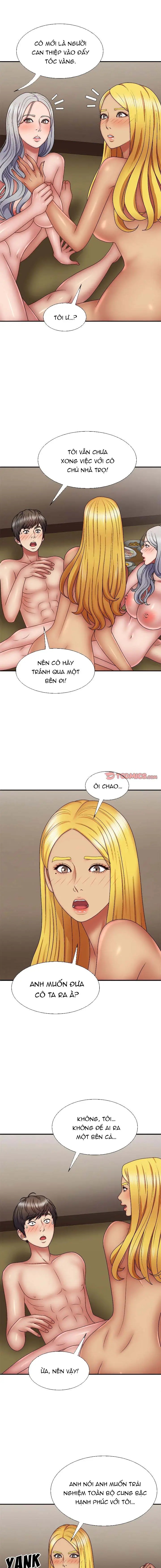 chiếm hữu linh hồn chapter 39 5