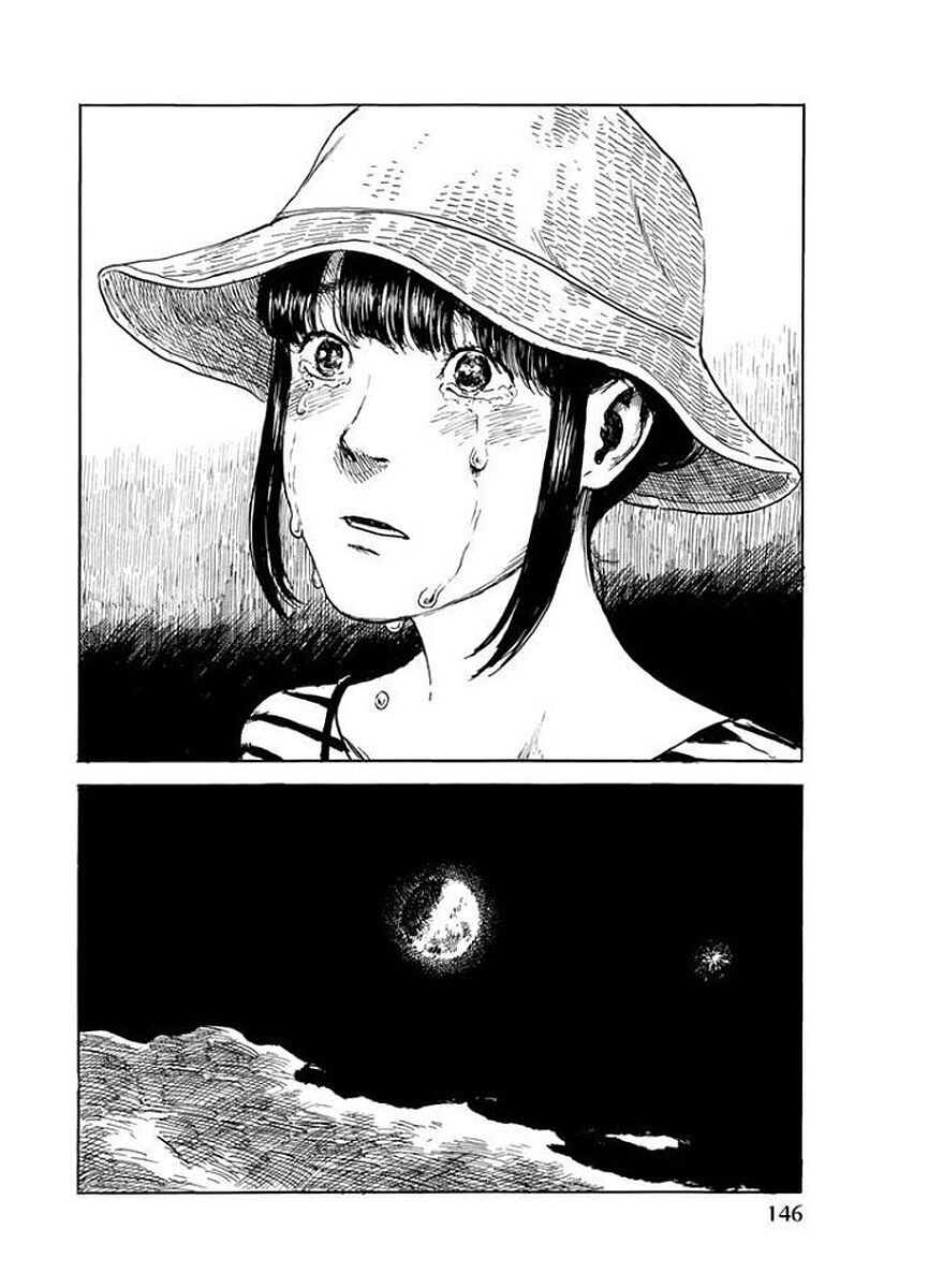 happiness chapter 29 36