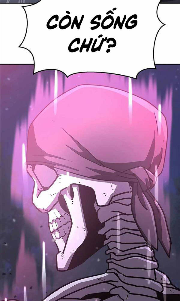 hiệp sĩ xương khô chapter 4 314