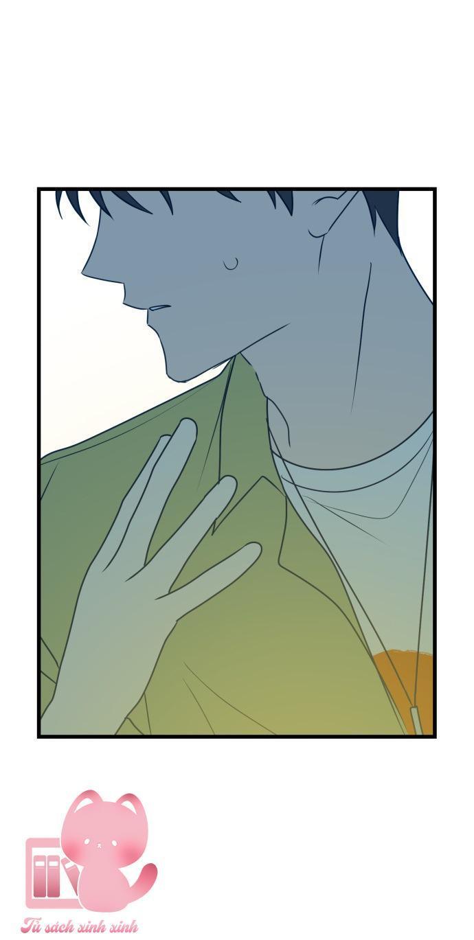 kẻ cắp gặp bà già chapter 11 61