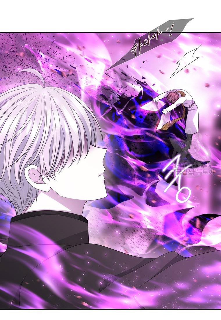 năm môn đệ của charlotte chapter 191.2 16