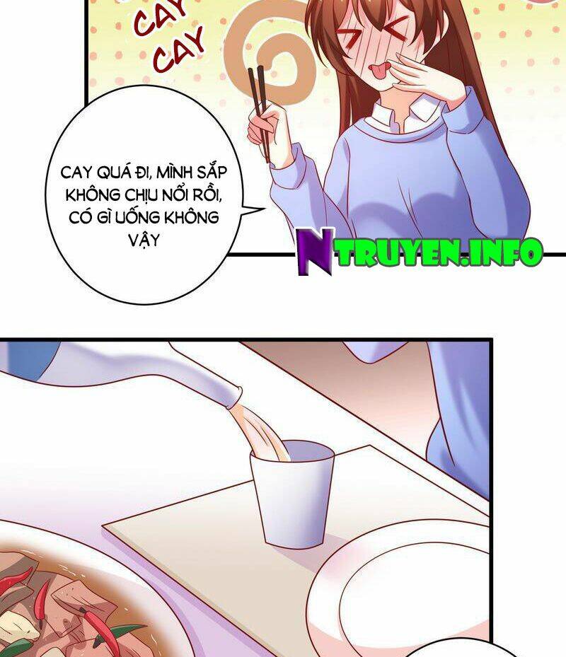 khế hôn chapter 67 10