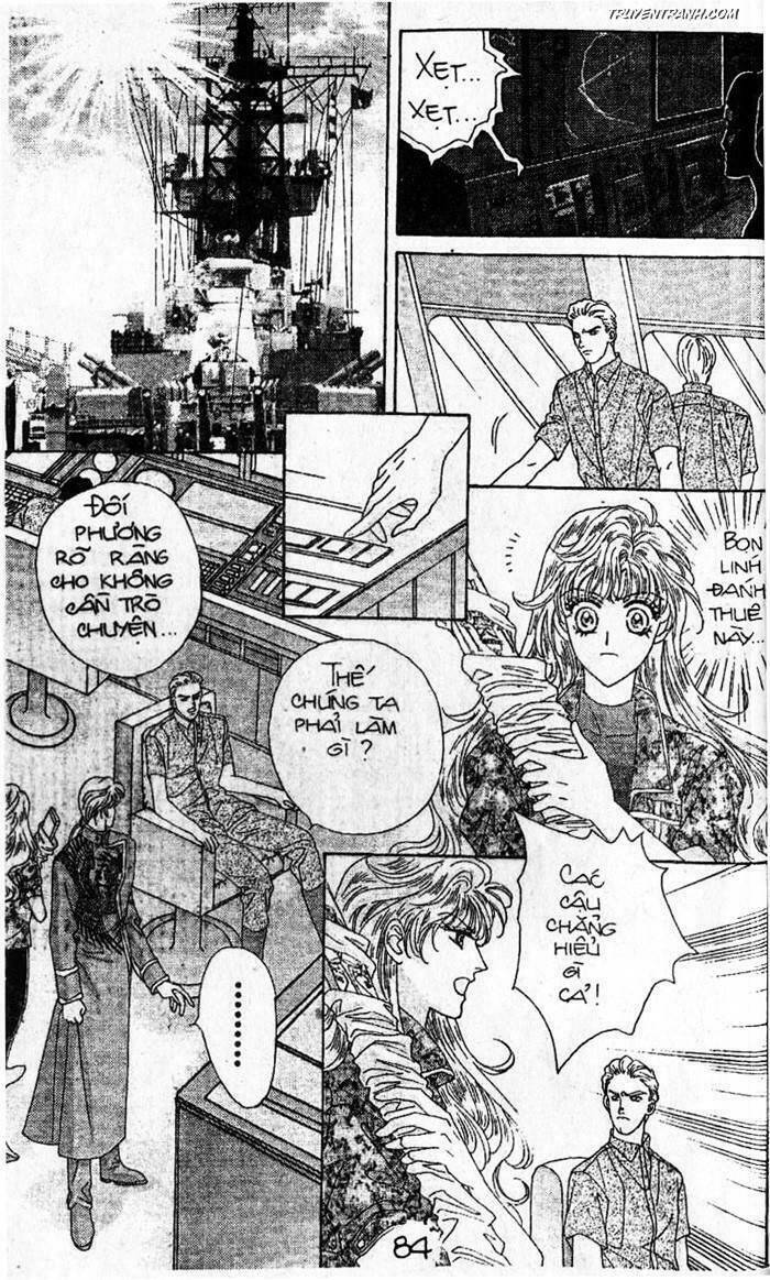 hercules chapter 92 1