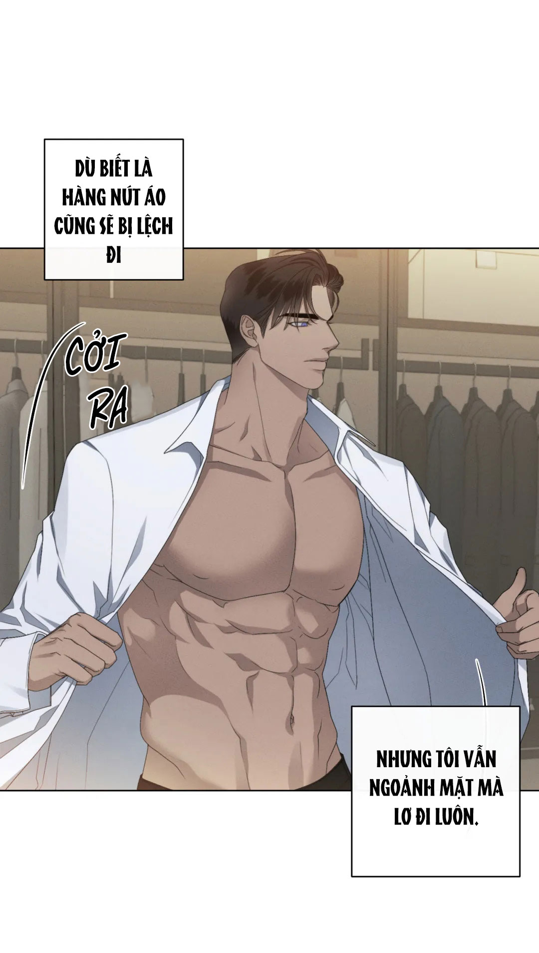 kick off chapter 10 5