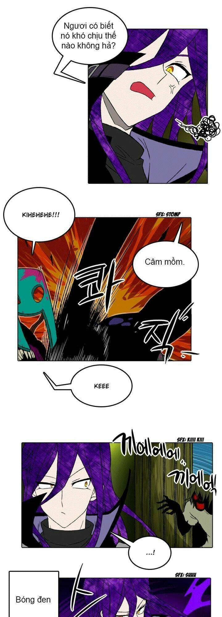 niflheim chapter 7 13