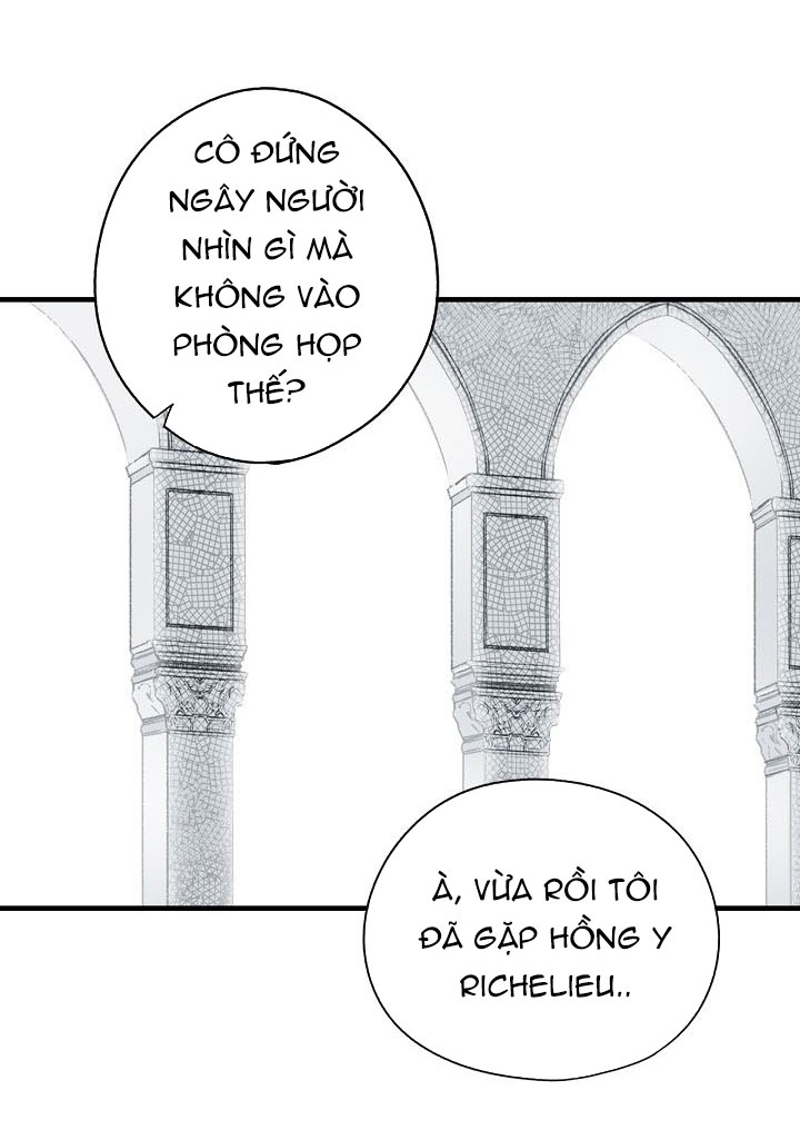 cổ tích về người mẹ kế chapter 14 58