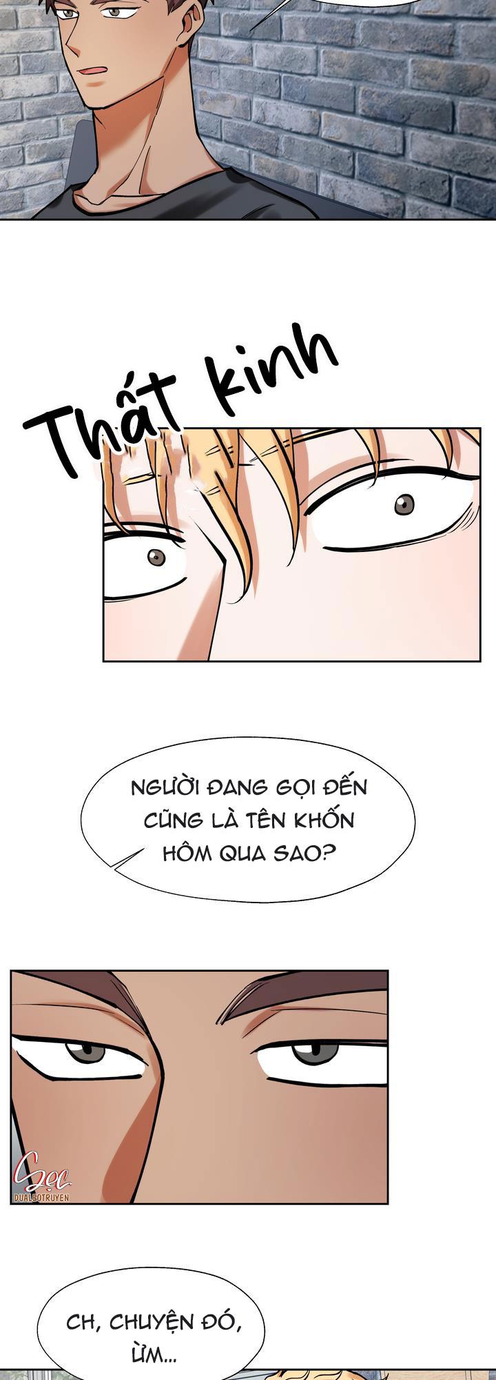 times up chapter 22 7