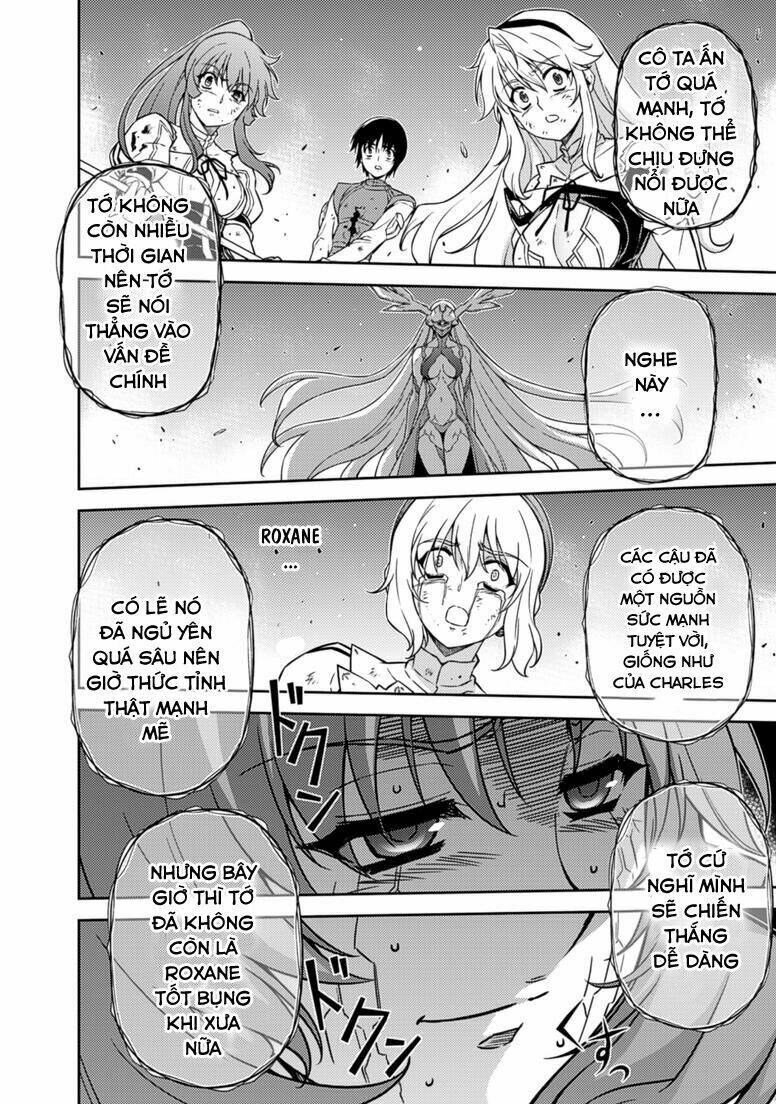 freezing chapter 136 14