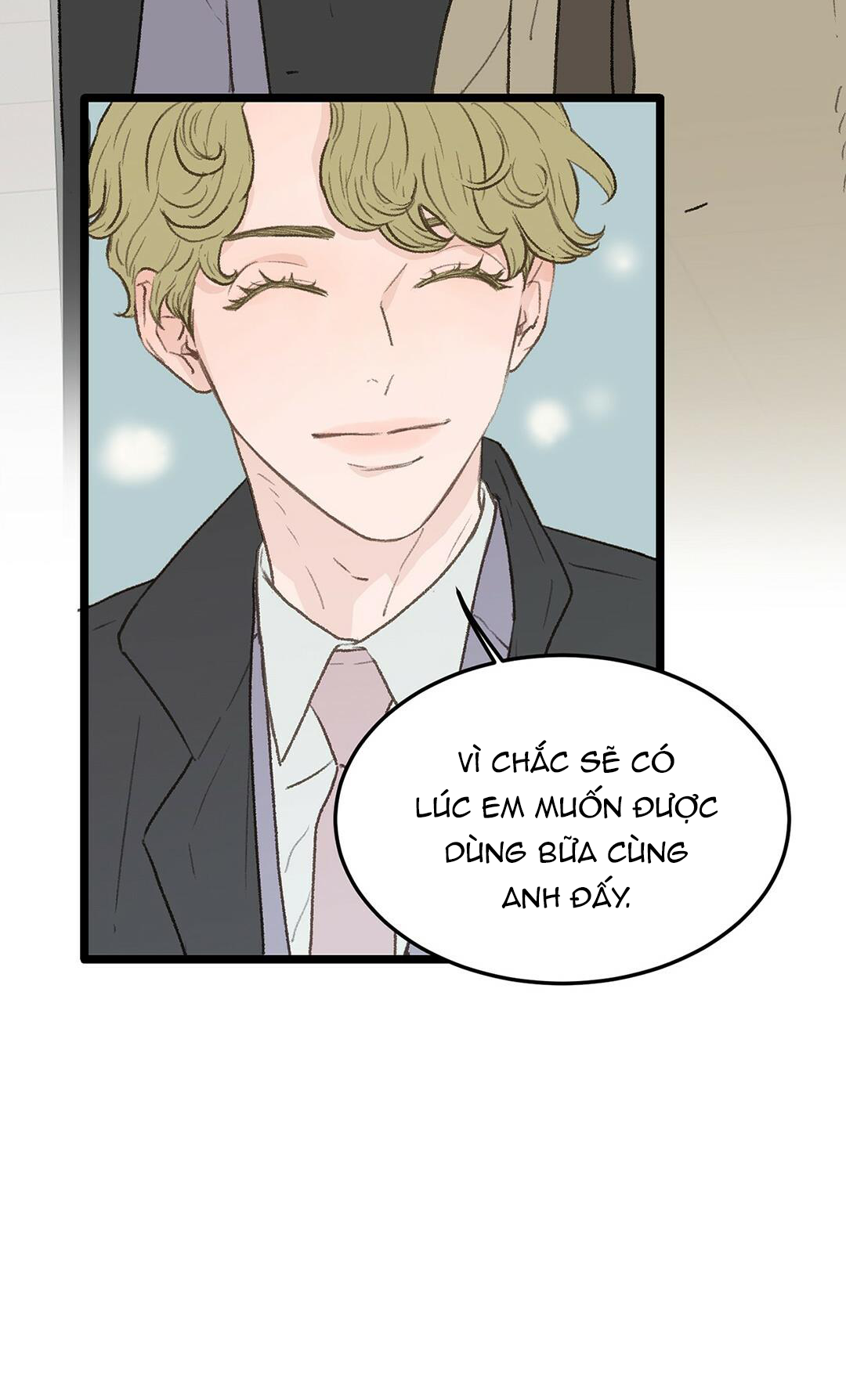 vùng cấm tình yêu của beta chapter 32 10