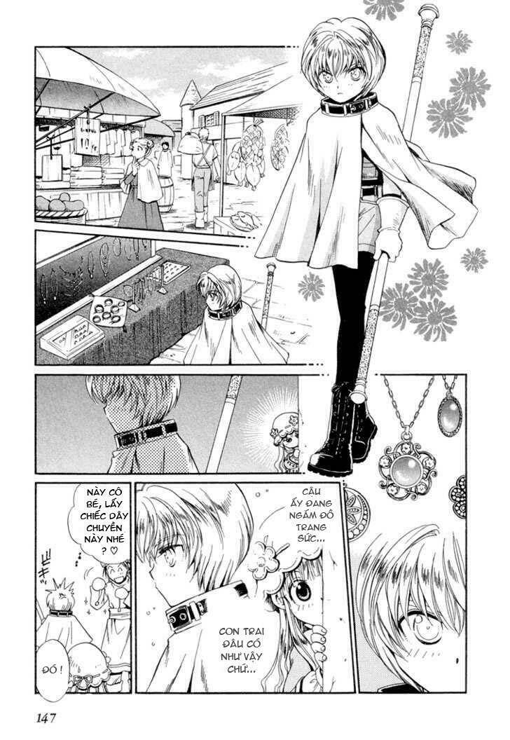 +anima chapter 13 14