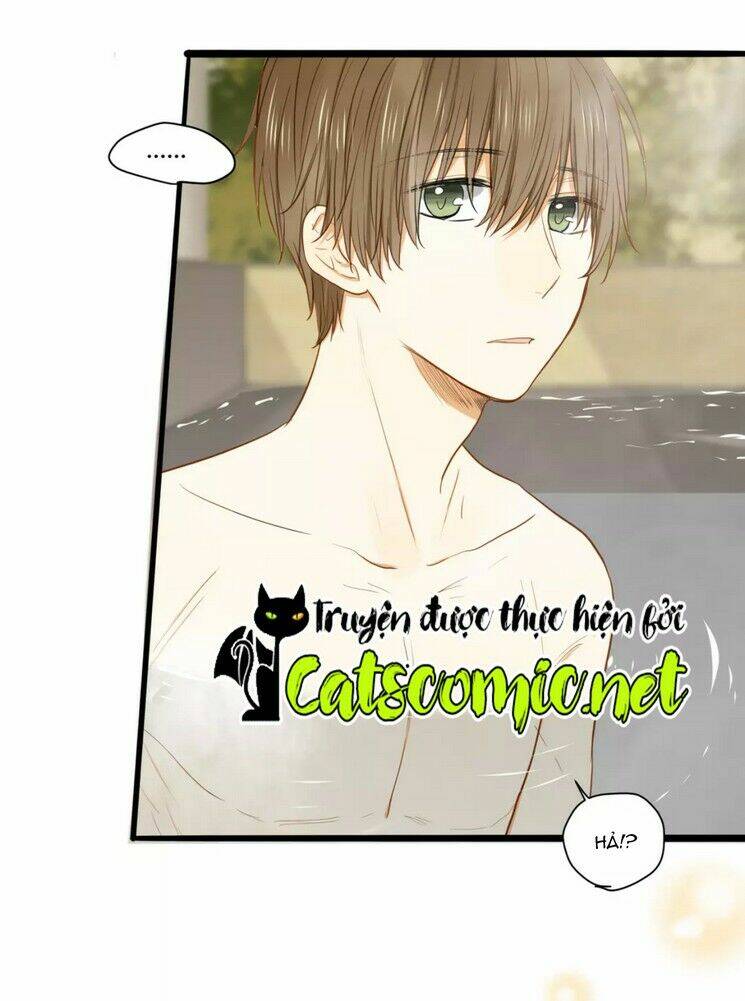 điều giáo quan hệ chapter 24 19