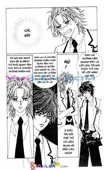 thiên thần tái thế chapter 6 152