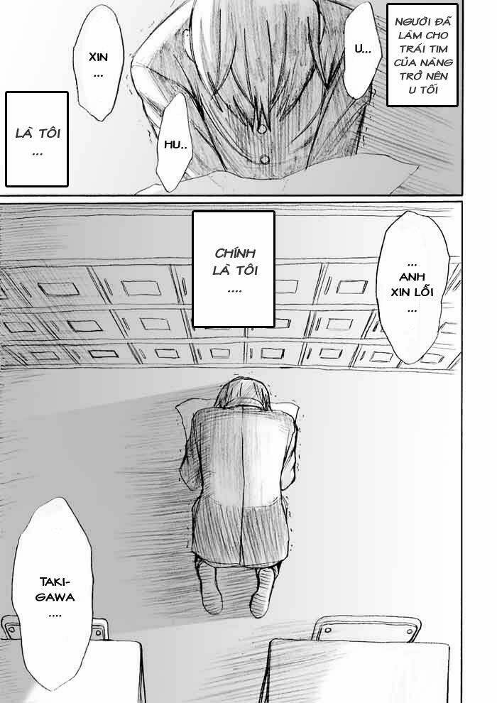 onani master kurosawa chapter 23 7