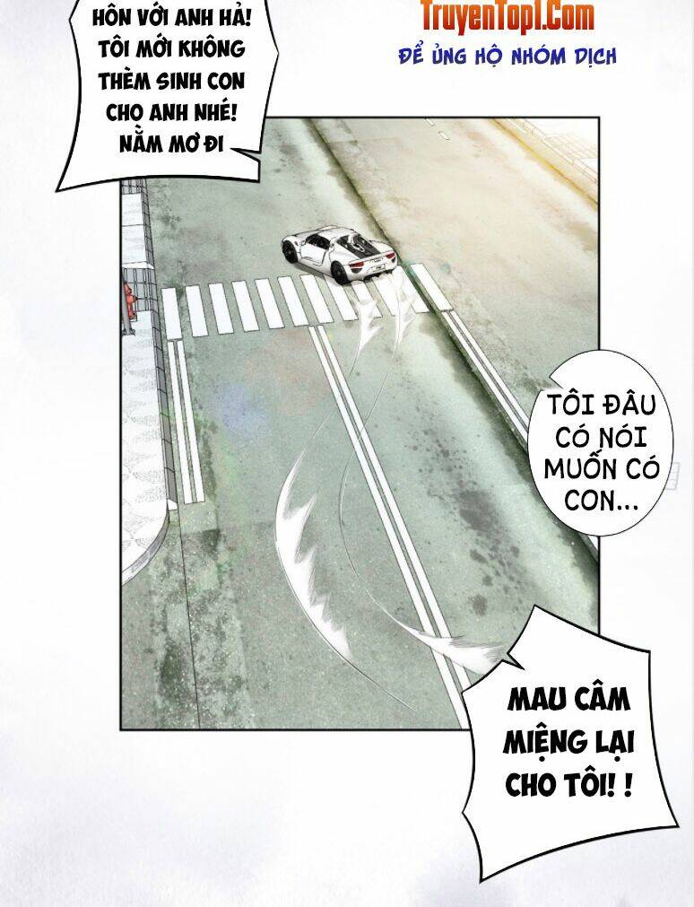 người tu tiên tại đô thị chapter 44 10