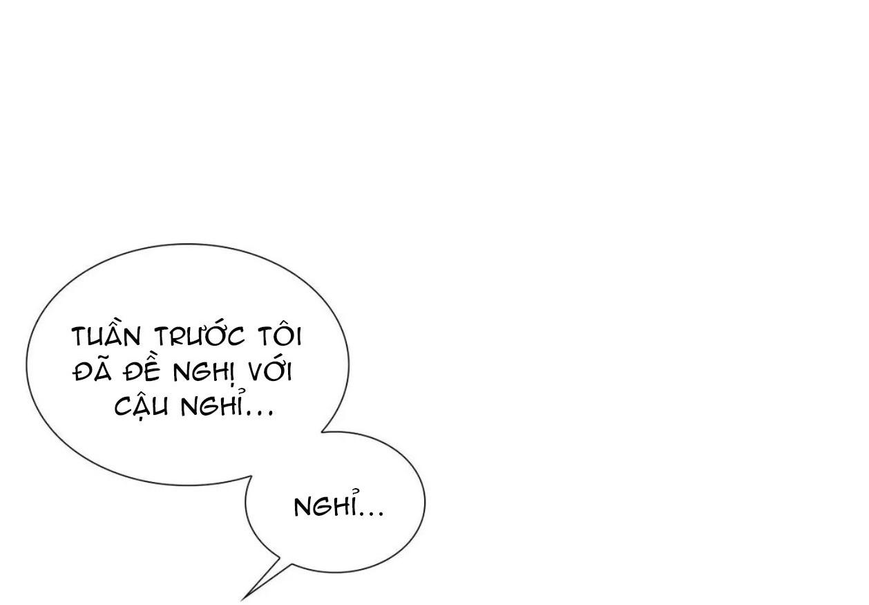 cấp trên nhỏ tuổi chapter 15 80