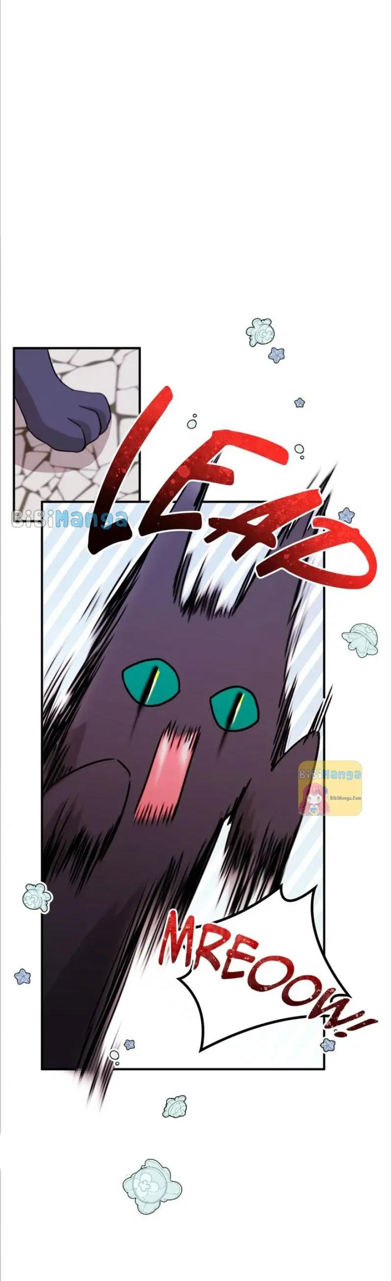 nhật kí của rồng chapter 30.2 9