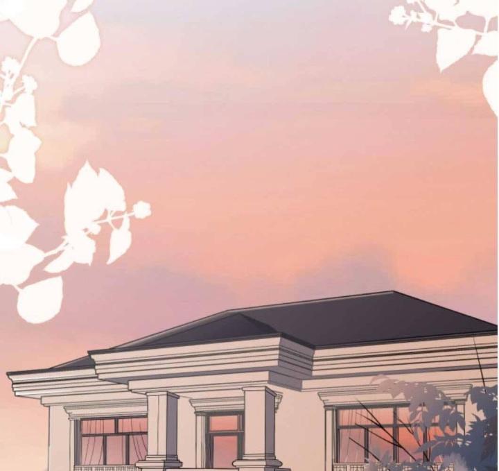 đại tiểu thư có thể có bụng dạ gì xấu chứ! (full) chapter 51 38