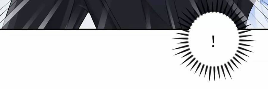 phụng tử thành hôn : tiên thê không được trốn chapter 17 17