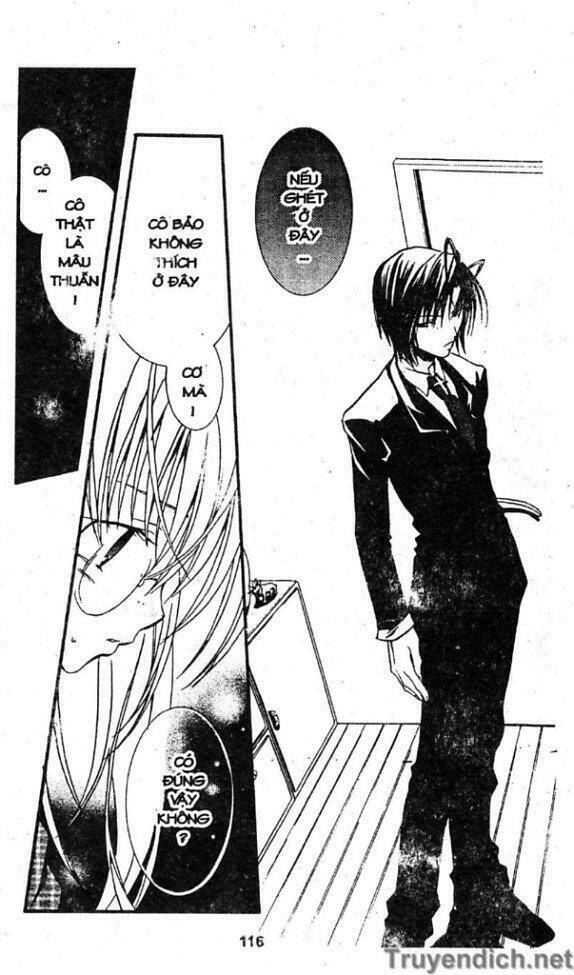 zombie-loan chapter 4 15