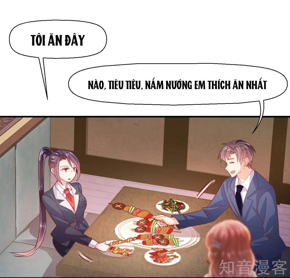 sau này vẫn cứ thích anh chapter 29 25