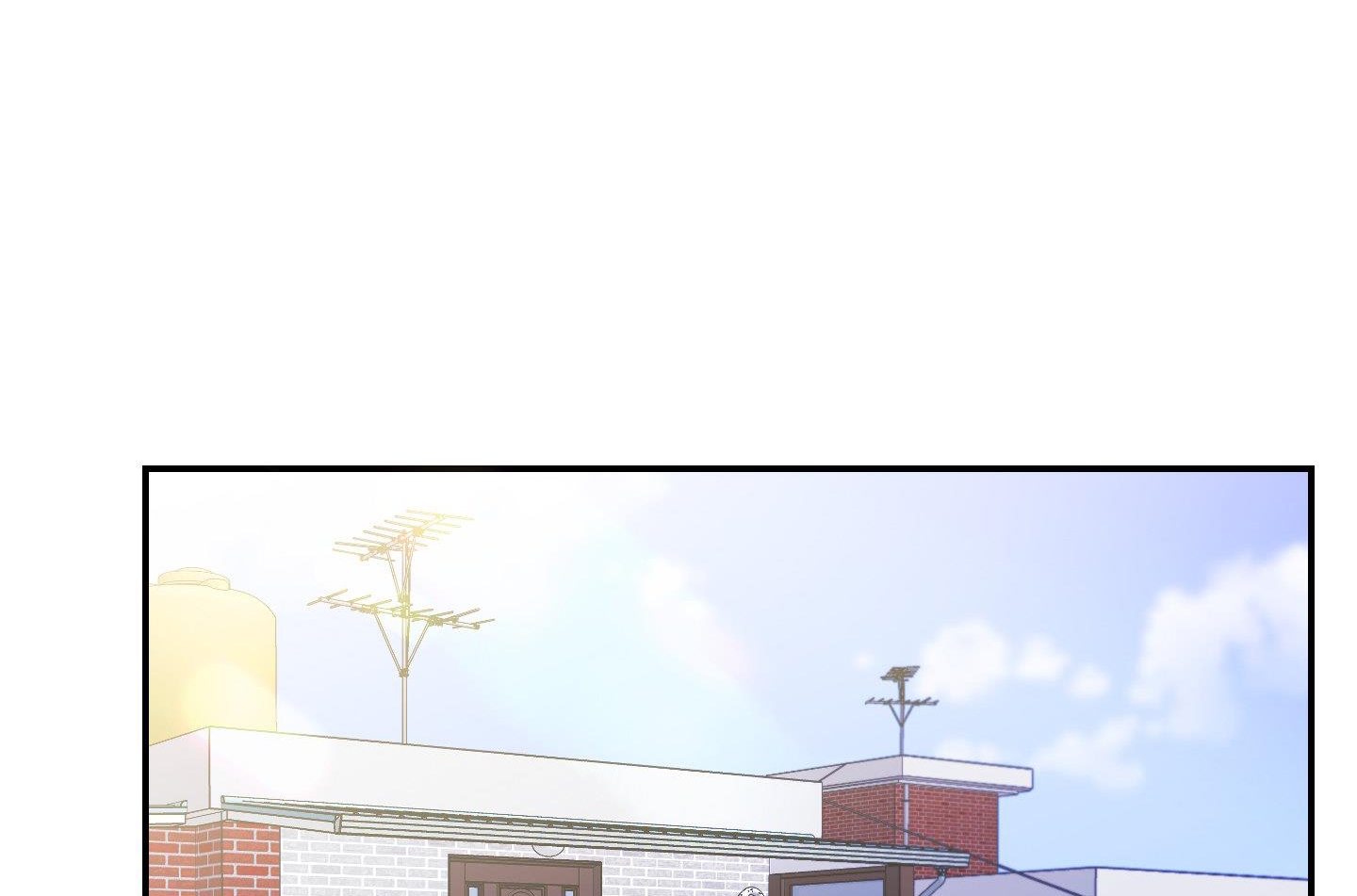 lãng mạn giả dối chapter 4 3