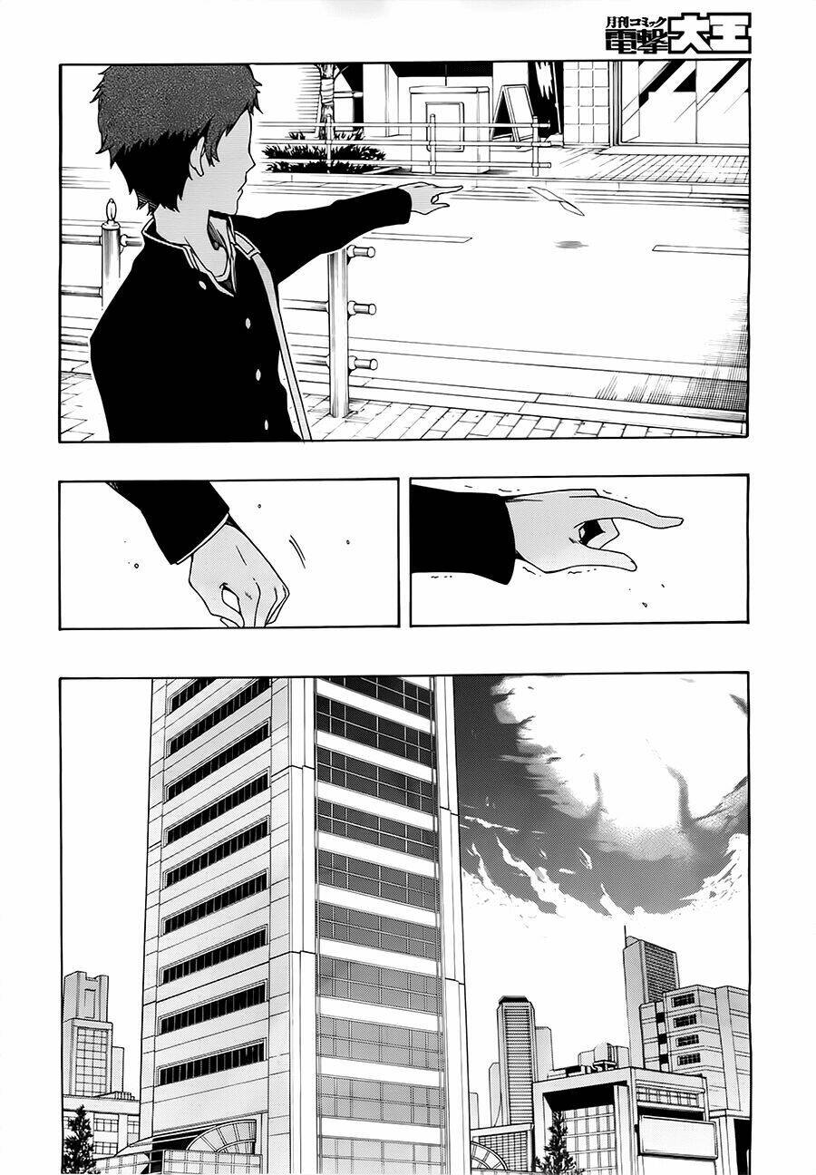 missile & plankton chapter 4 13