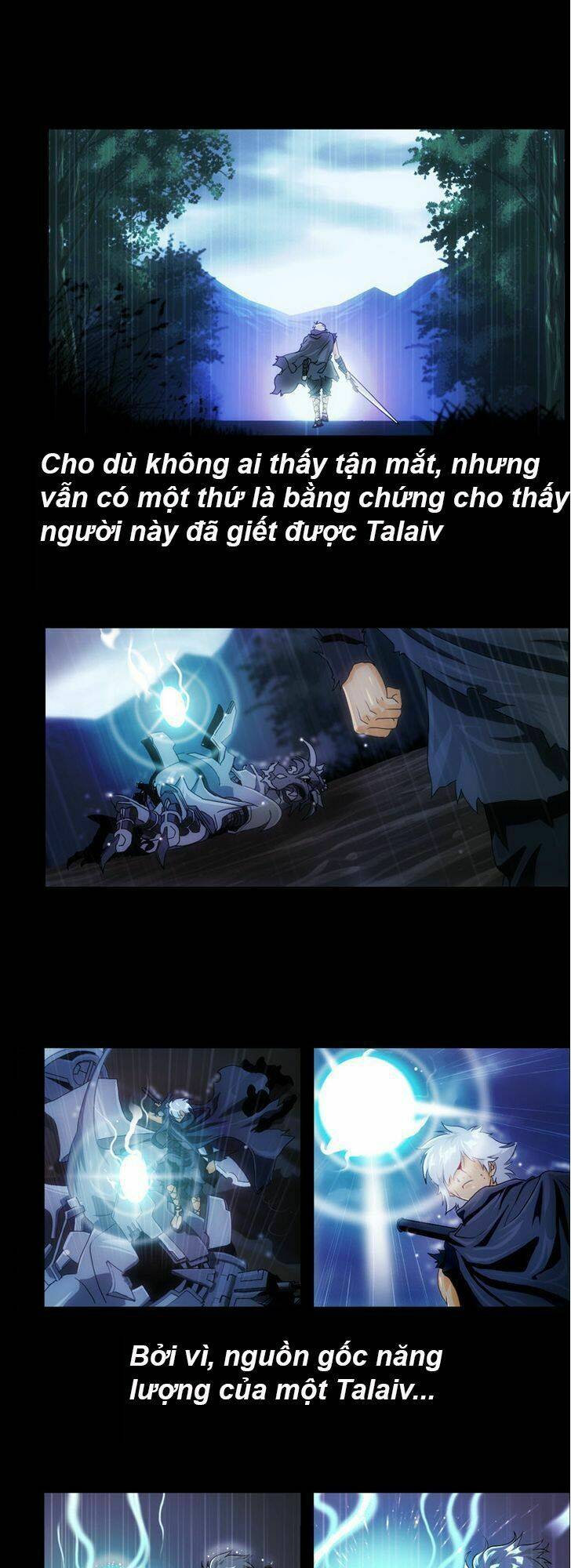 over steam manhwa chapter 1 29