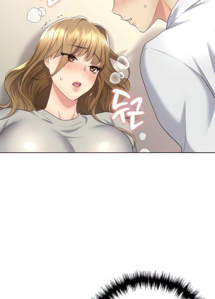 cô em vẽ tranh minh họa của tôi chapter 7.1 27