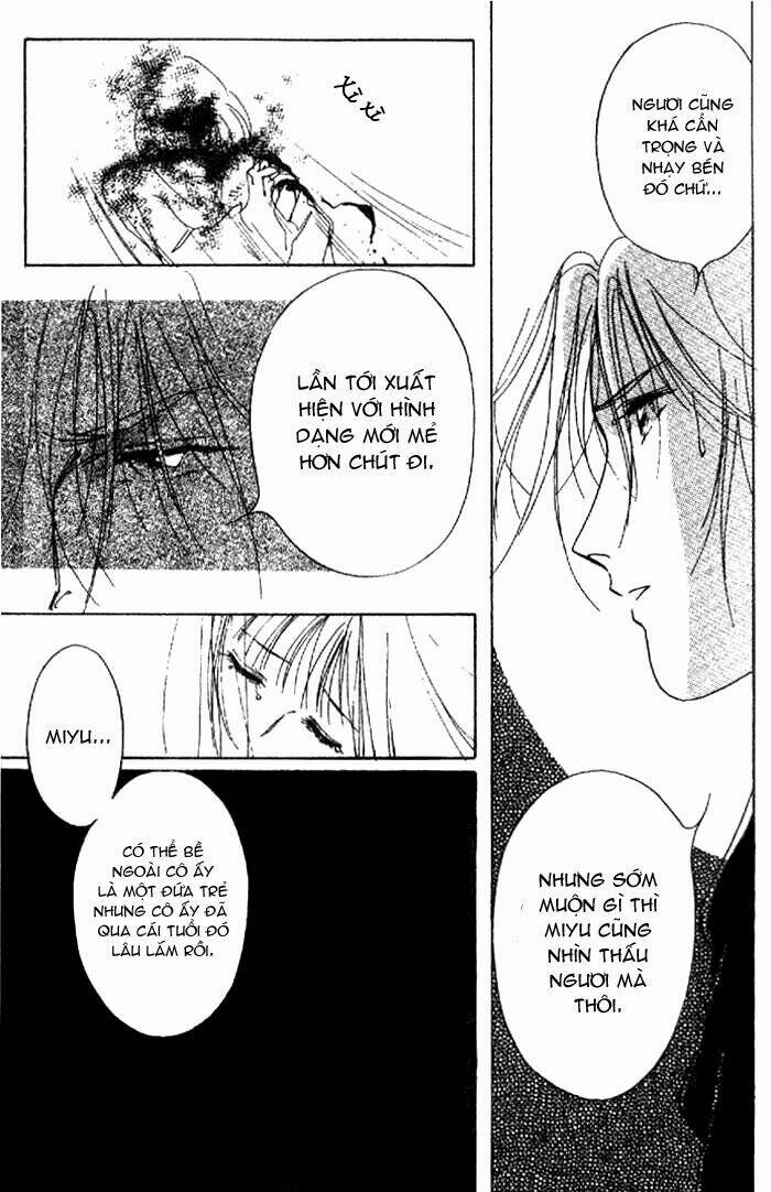 vampire princess miyu chapter 6 26