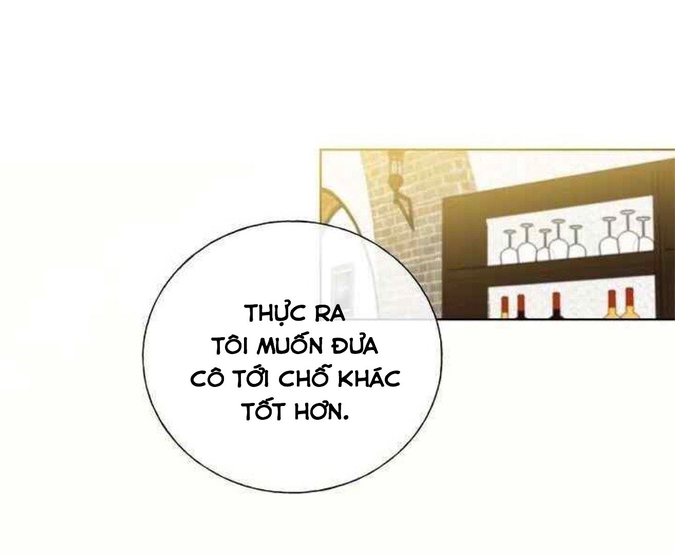 invitation of mystic messenger chapter 9 18