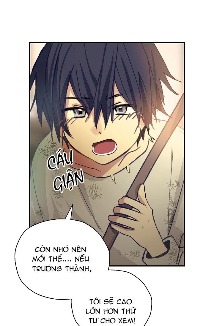 ba người anh bạo chúa chapter 1 48