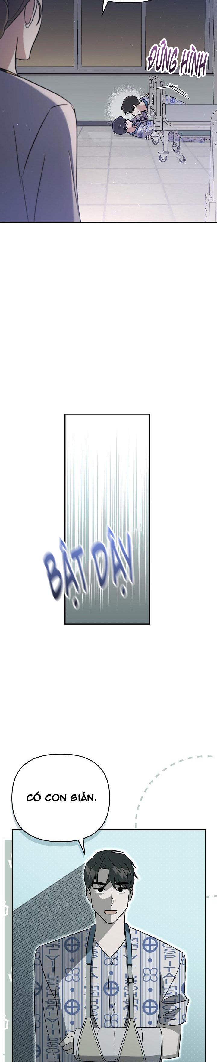 phim truyền hình dài tập chapter 5 29