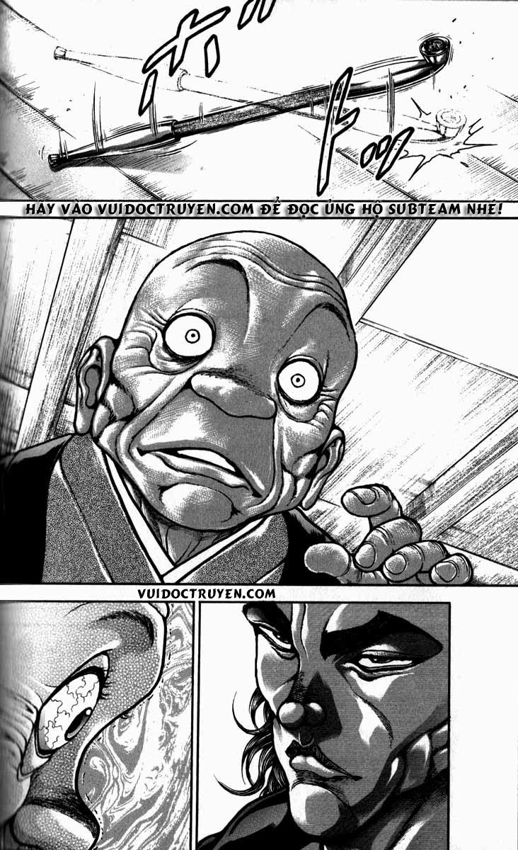 baki – son of ogre chapter 194 8