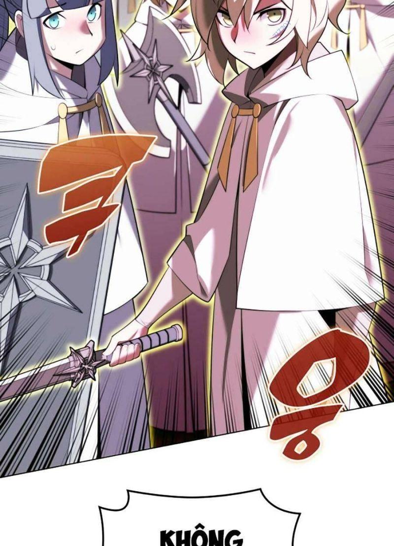 vượt qua giới hạn chapter 184 52