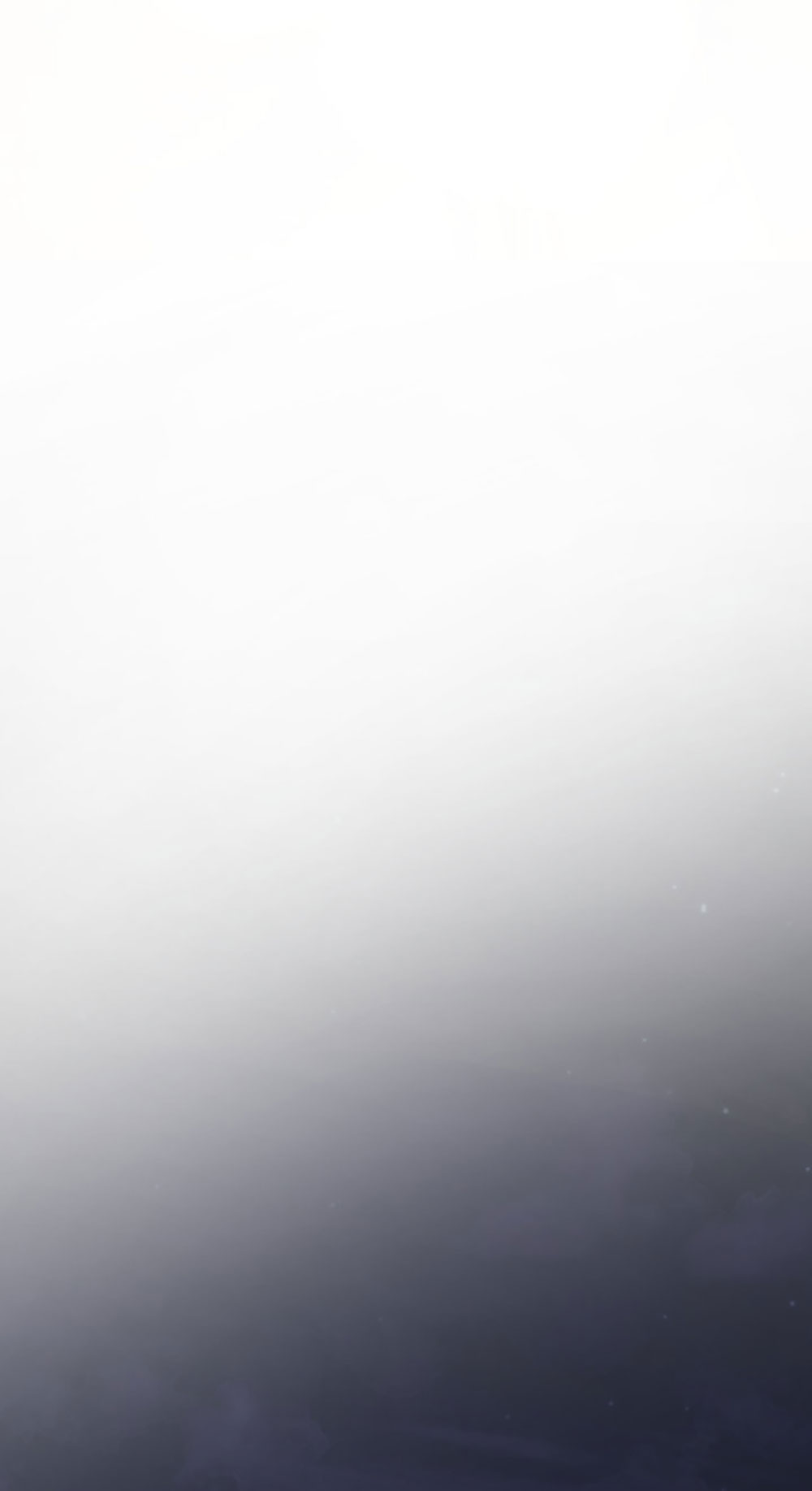 từ ác nữ tôi phải trở thành một người mẹ chapter 37.2 19