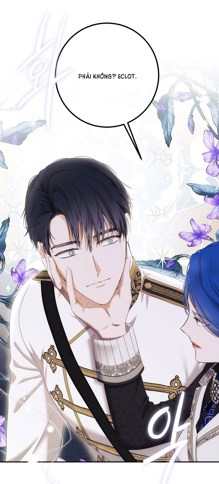 [Bản 15+] Tôi Lạc Vào Thế Giới Trò Chơi Harem Ngược chapter 85.2 - Trang 30