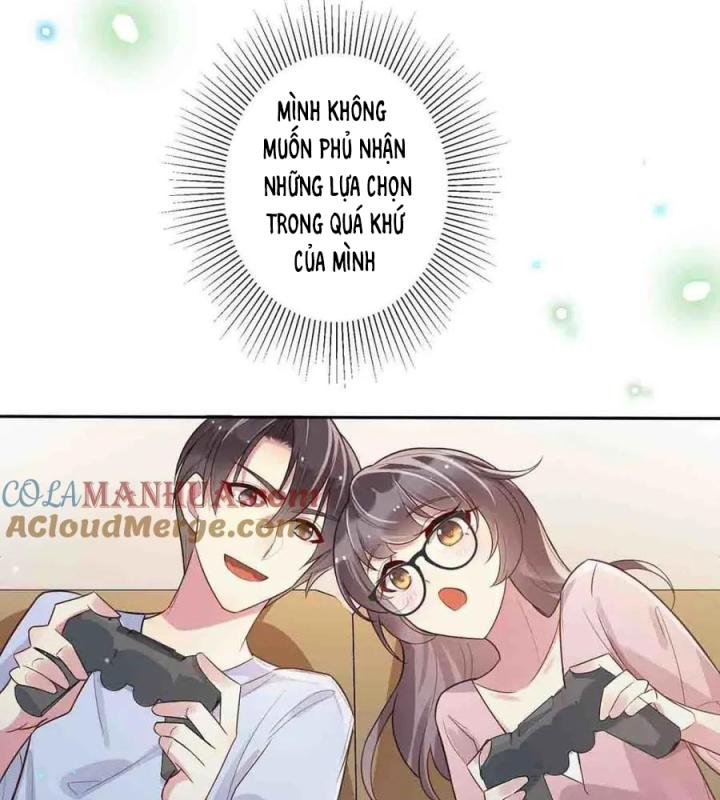 sau đêm ly hôn chapter 7 23