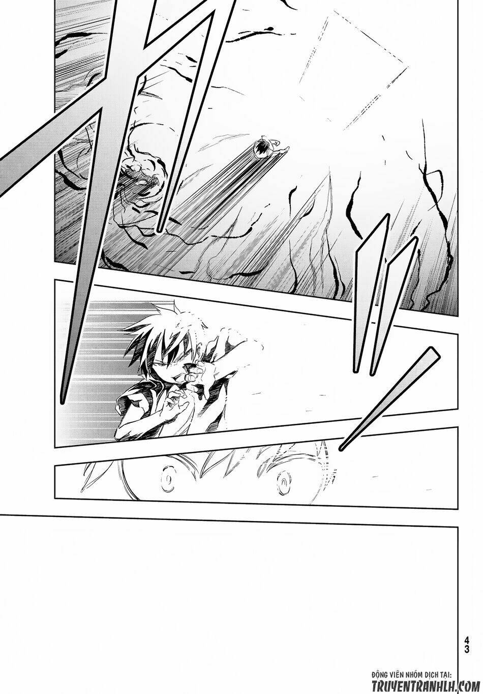 great man game chapter 1 32