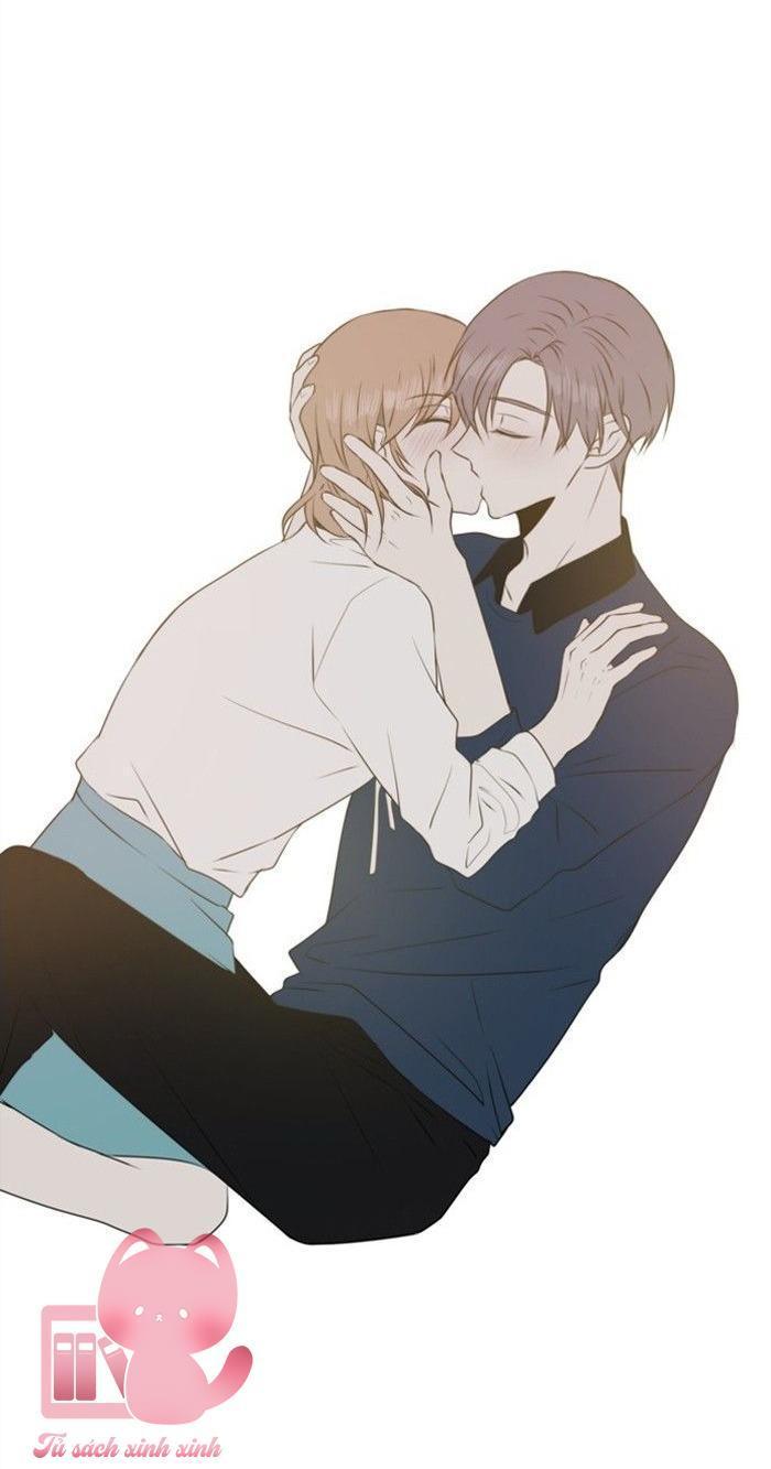 a good day to be a dog chapter 41 46