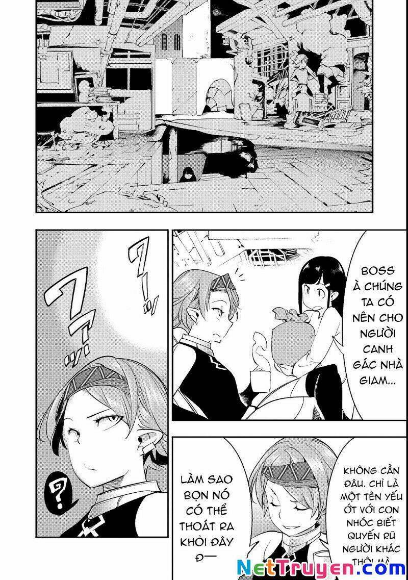 boy having useless skill mapping chapter 8 23