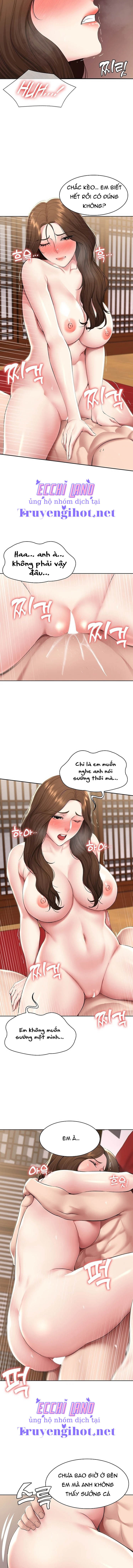 nhật ký nội trú chapter 123.1 7