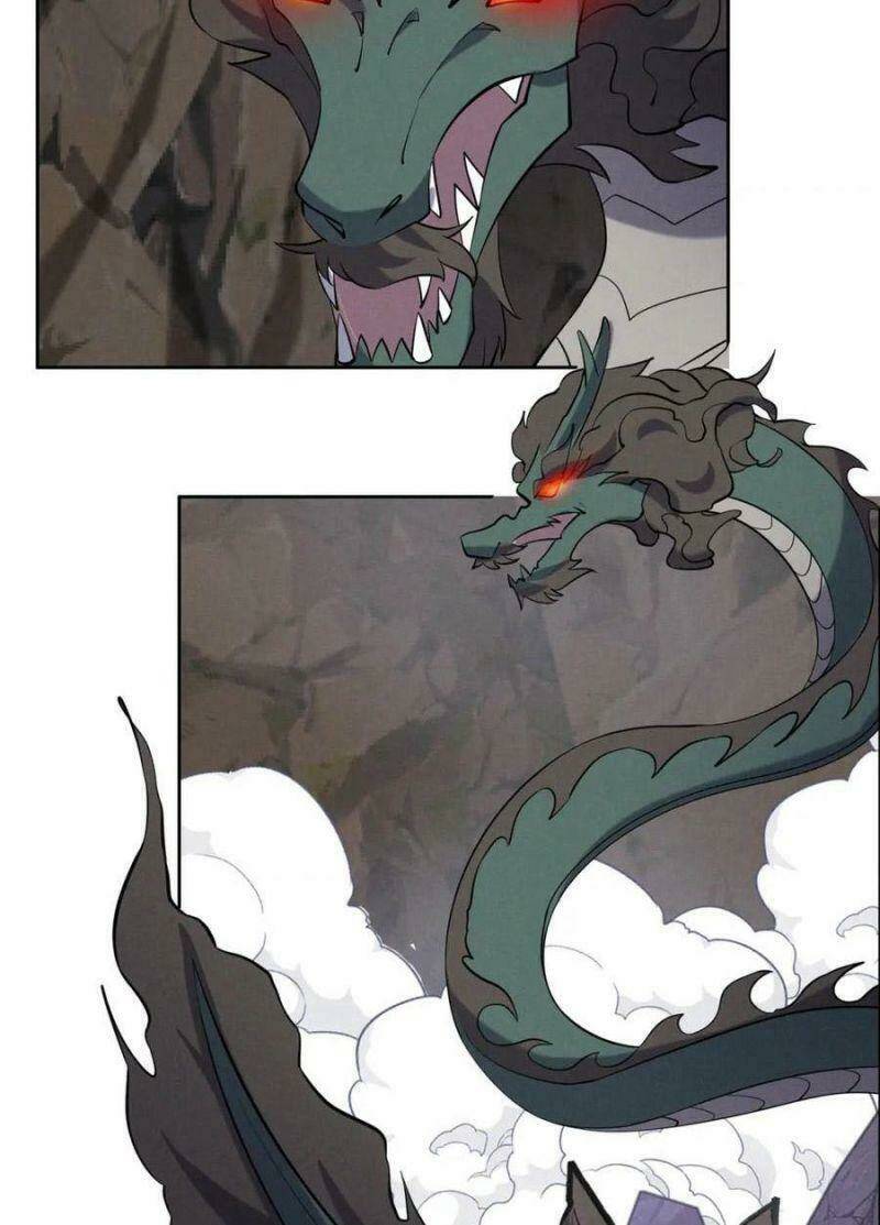 thôn phệ một thế giới tu tiên chapter 152 36