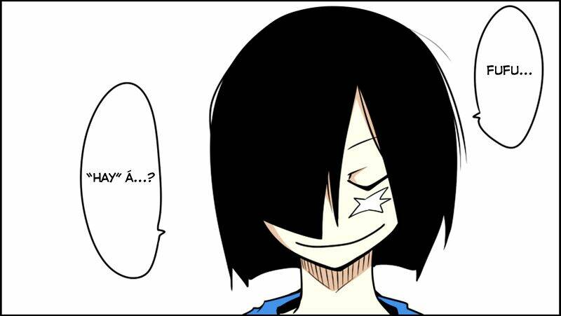 senyuu chapter 39 27