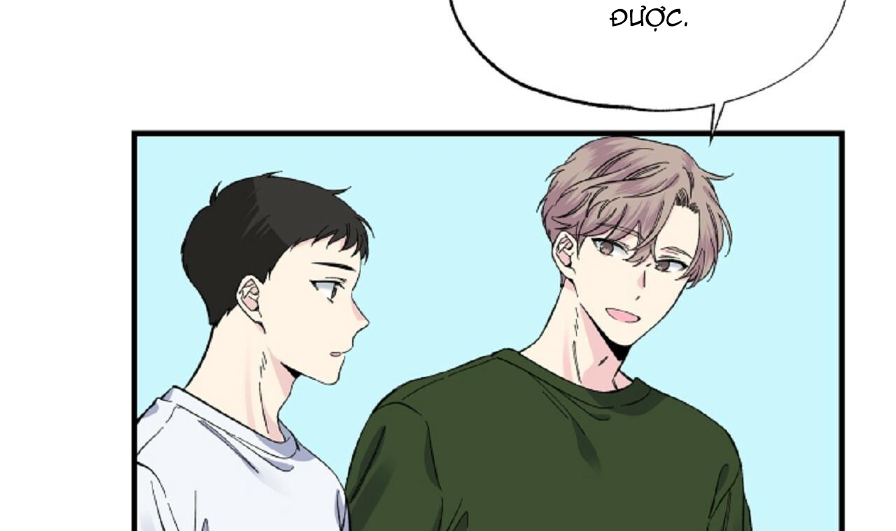 vị ngọt đôi môi chapter 10 38