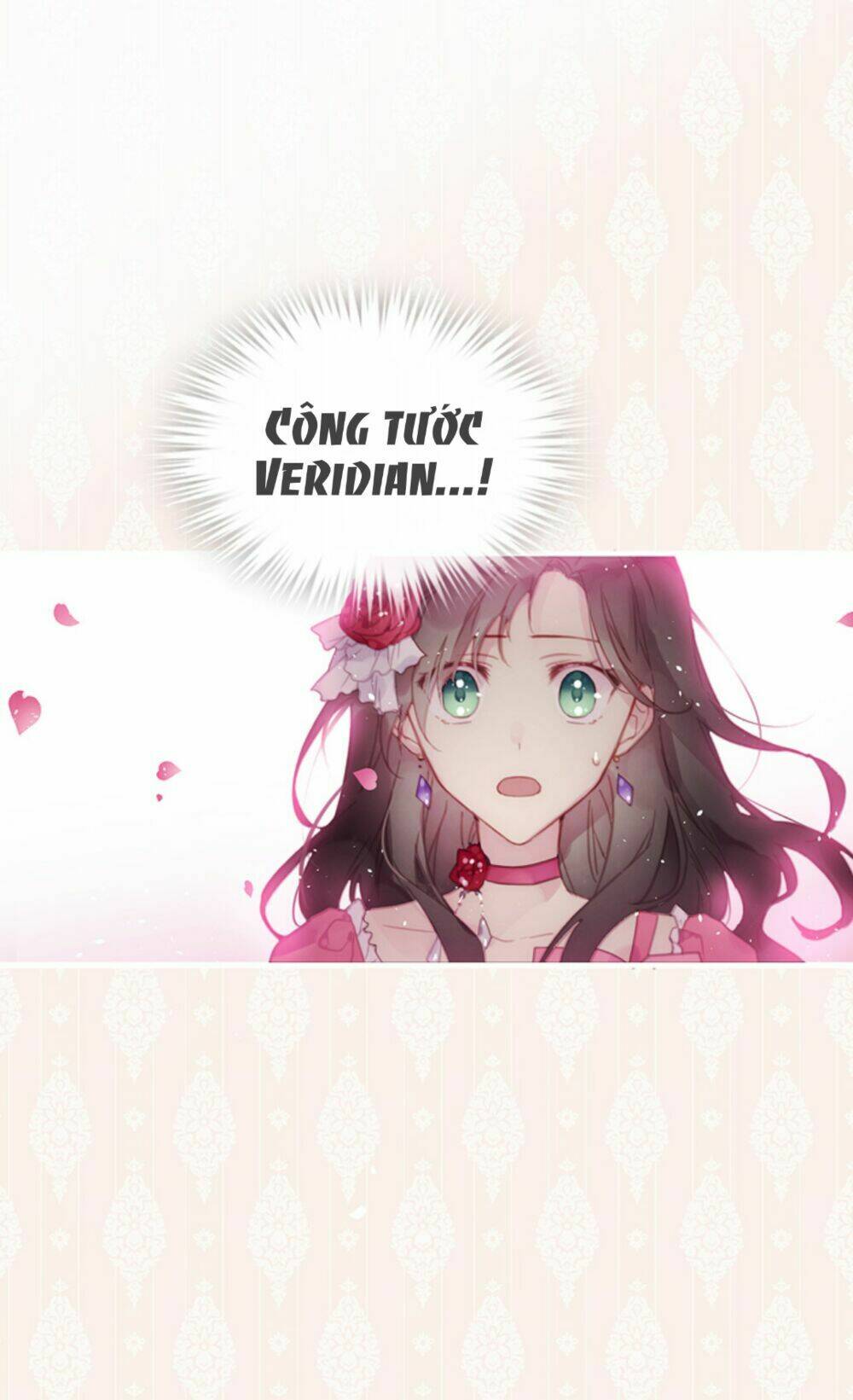 tuyển tập prologue hàn chapter 20 21