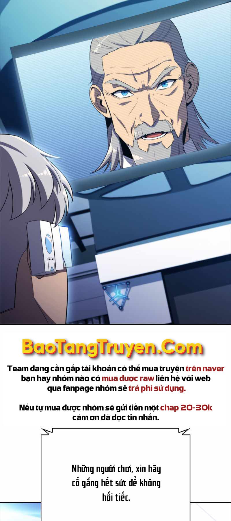 kẻ thách đấu chapter 27 37